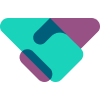 Basic Apps V16